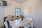 Lovely Apartment in Lesvos Island with Swimming Pool