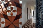 Plues 43 suites Athens / A