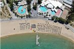 FarOut Beach Resort