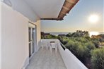 Katie's House - Nea Potidea Halkidiki