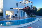 Villa Iremia - a45535