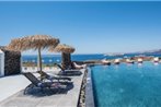 Cape Sisu Suites