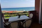 Glyfada Beachfront Apartment A3g 58a