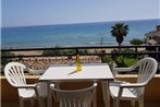 Corfu Glyfada Apartment 23