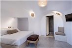 Luxury Santorini Villa Villa Aqua Dream Indoor Plunge Pool 1 BDR Oia