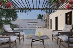 Terra Pietra Luxury Villas & Suites