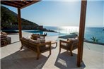 Villa Gina by Elounda Island View Villas