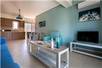 Deluxe Kefalonia Apartment Apartment Levanda 1 Bedroom Pool Sea View Karavomilos