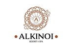 ALKINOI RESORT AND SPA