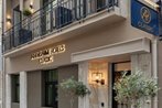 Classic Hotel by Athens Prime Hotels