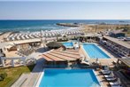 Astir Beach Hotel