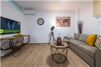 Cute Apartment Close to Acropolis by Cloudkeys