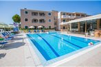 Kozanos Hotel & Suites