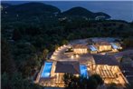 Horizon Ionian Villas