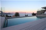 Ionian Stone Luxury Villa