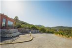 RUSTIC HILL Private Pool Suites