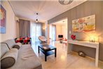 Beautiful apartment in Glyfada center