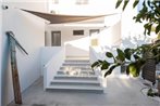 Rivie`re Residence Paros