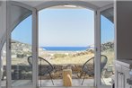 Koumi Homes Mykonos