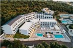 Tesoro Hotel Zakynthos