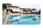 Corfu Hotel Apartments