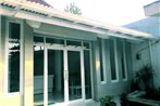 Grace Villa Lembang