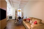 Stylish 2 Bed in the heart of Gra`cia