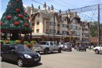 Gramado Boulevard Apartment