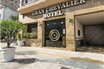 Gran Chevalier Hotel