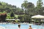 Hotel Gran Garbi & AquaSplash