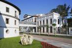 Gran Hotel Las Caldas by blau hotels