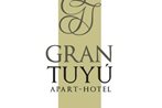 Gran Tuyu