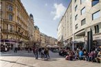 Grand Apartments - Stephansplatz