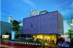 ARTOTEL Suites Bianti Yogyakarta