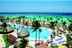 Bahia Principe Grand Bavaro - All Inclusive