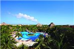 Bahia Principe Grand Coba - All Inclusive