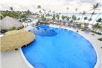 Bahia Principe Grand Punta Cana - All Inclusive