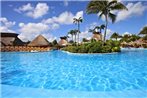 Bahia Principe Grand Tulum - All Inclusive