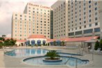 Harrah's Gulf Coast Hotel & Casino