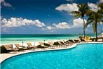 Grand Cayman Marriott Resort