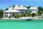 Holiday Inn Resort Grand Cayman