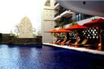 Grand Hardys Hotel and Spa Seminyak