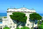 Grand Hotel Cervia