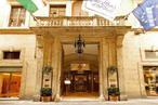 Grand Hotel Continental Siena - Starhotels Collezione