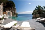 Anantara Convento di Amalfi Grand Hotel