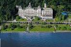 Grand Hotel Des Iles Borromees