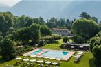 Sheraton Lake Como Hotel