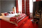 Best Western Hotel Centre Reims