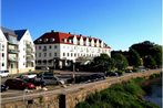 Grand Hotel Falkenberg