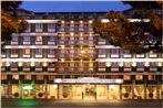 Grand Hotel Fleming by OMNIA hotels